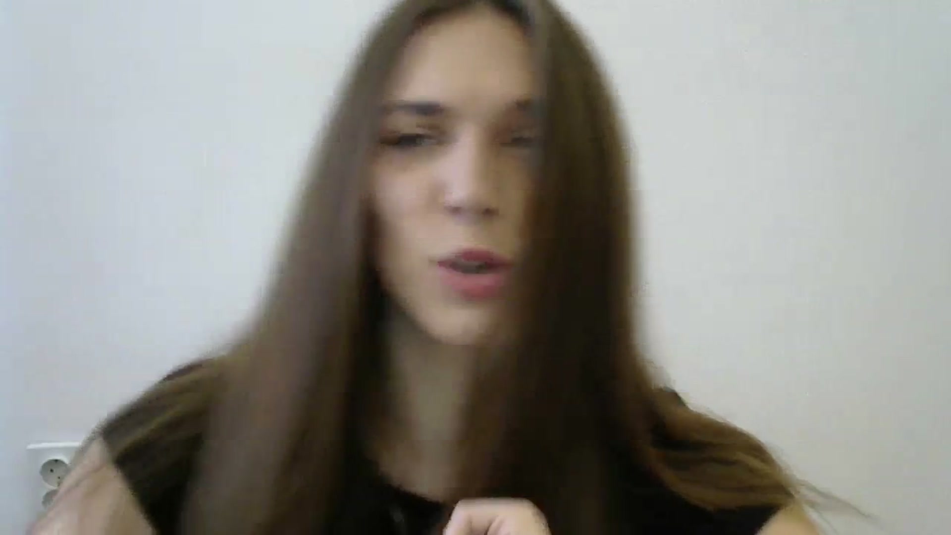 HaleyReed video thumbnail