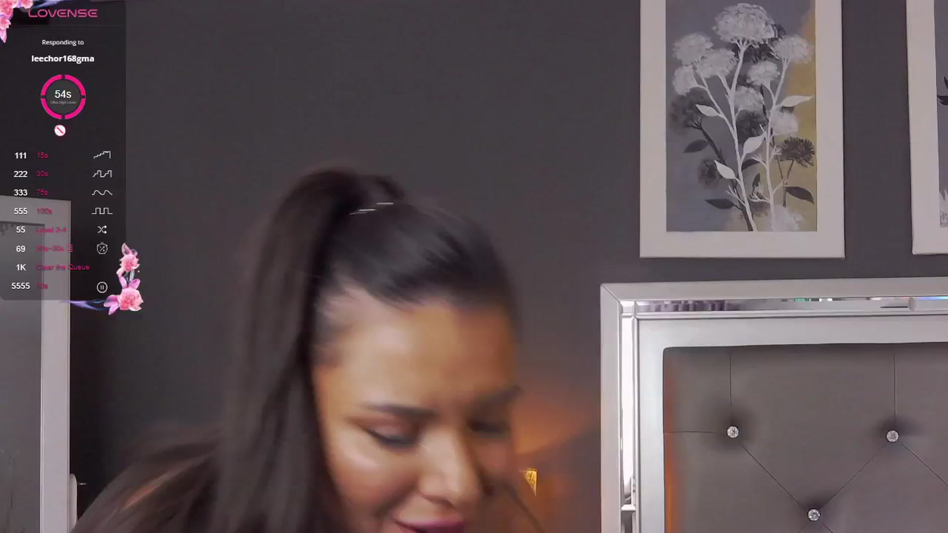 MissMorlisse video thumbnail