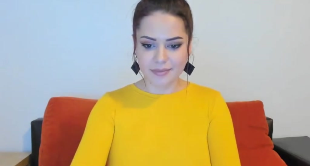 Alecsaaa video thumbnail
