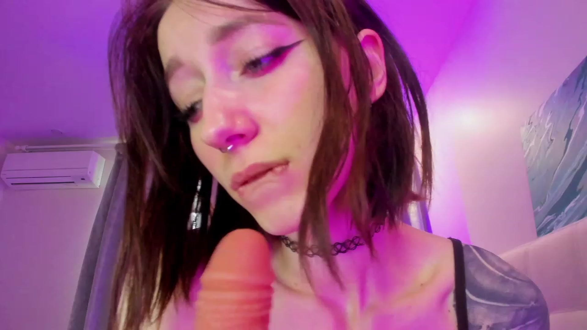 SweetAlice666 video thumbnail