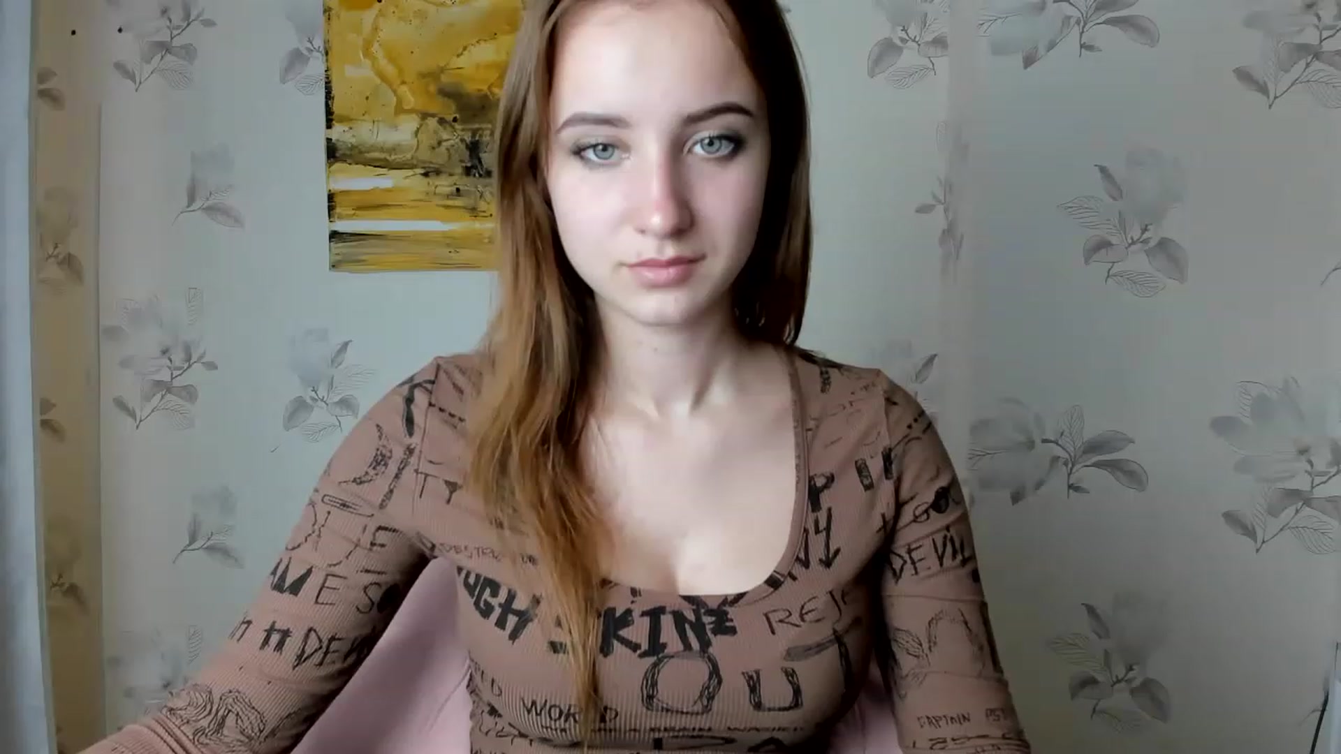 HillsFox video thumbnail