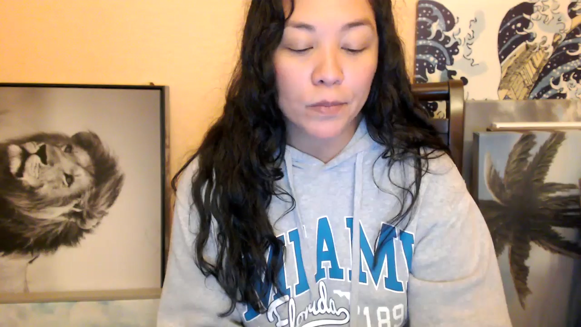 MickaylaStar video thumbnail
