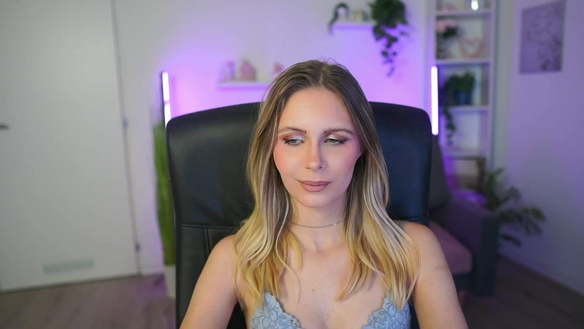 Catecrago_ video thumbnail
