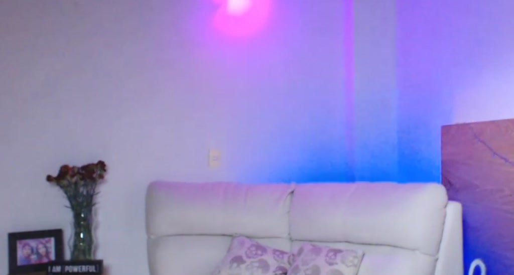AnnSmith_ video thumbnail