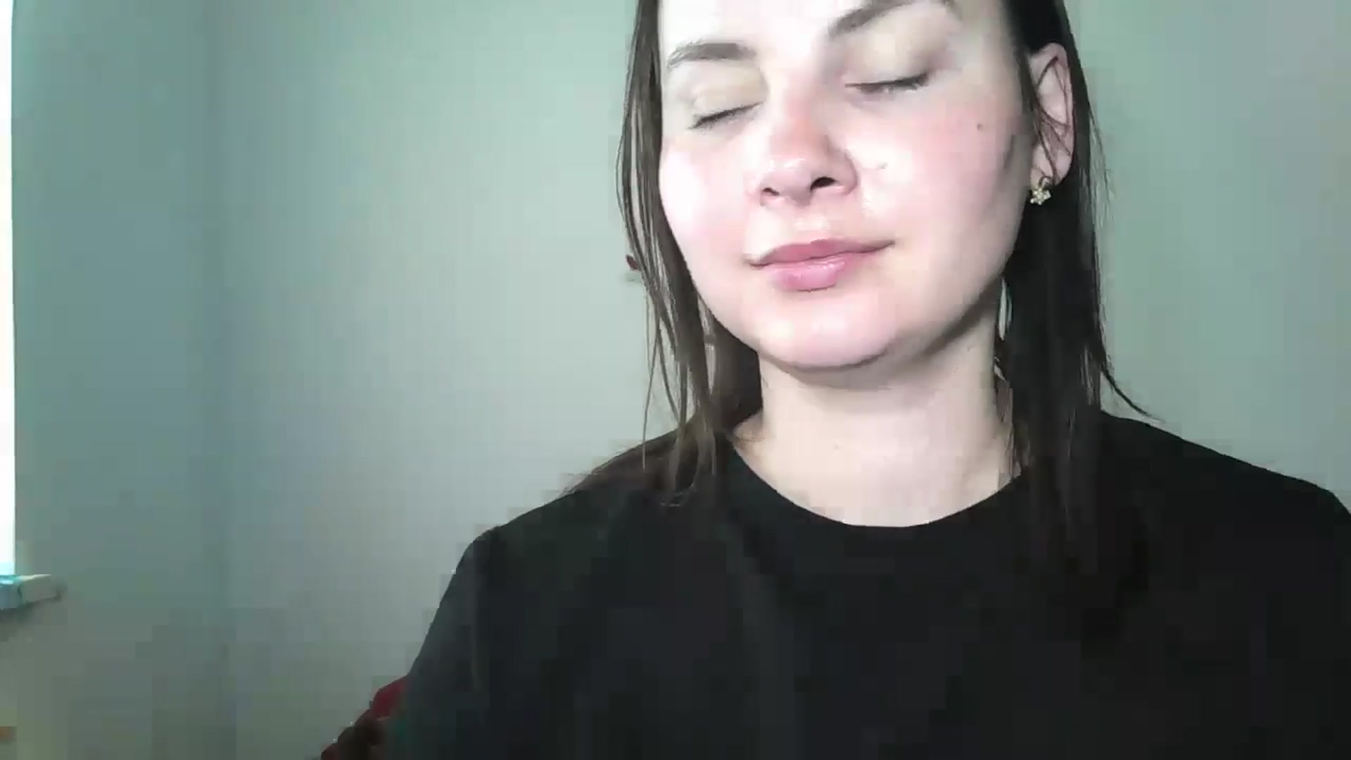 MisssLove_is video thumbnail