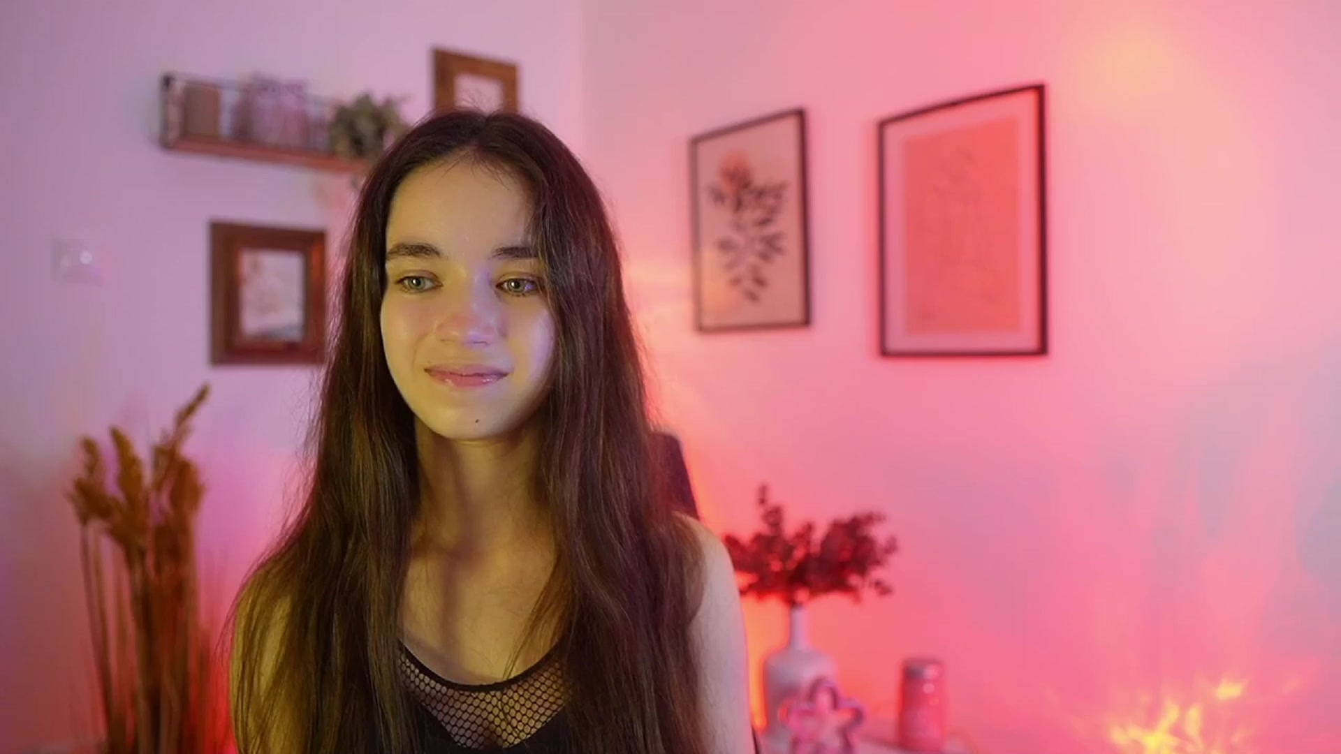 Gia_Paige18 video thumbnail
