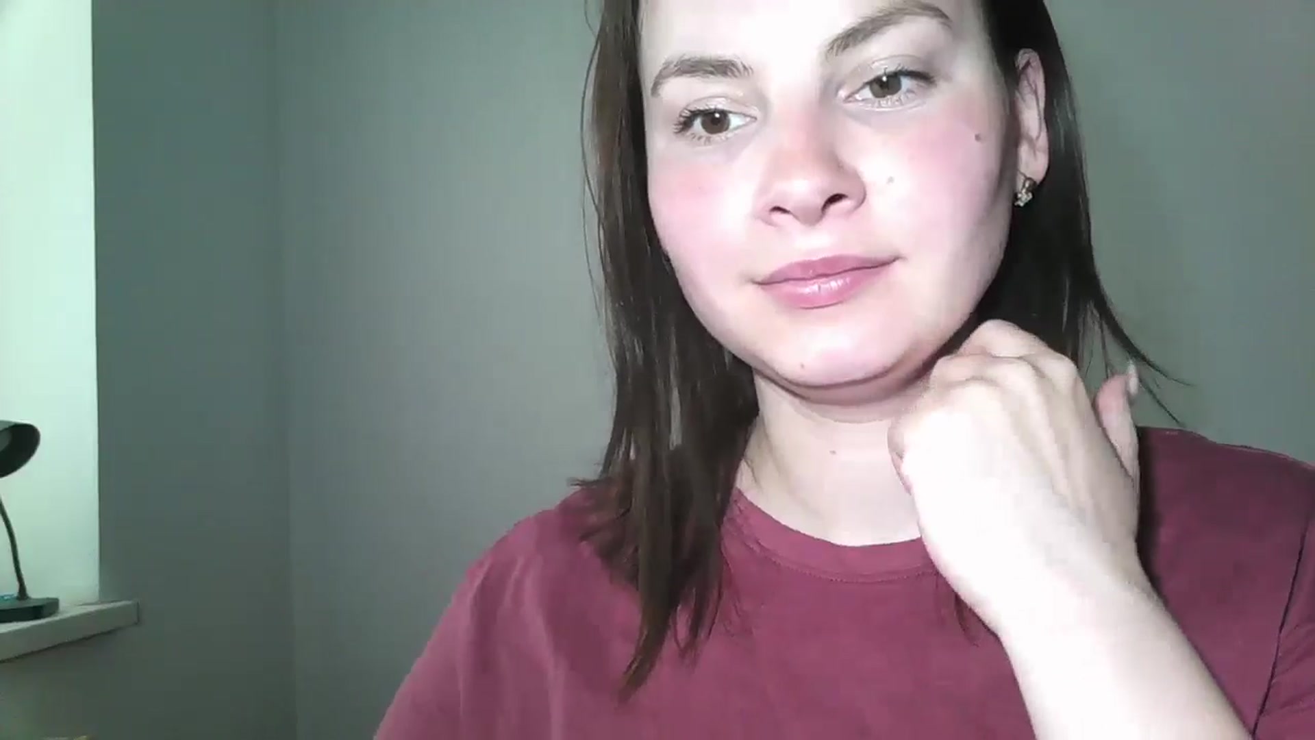 MisssLove_is video thumbnail