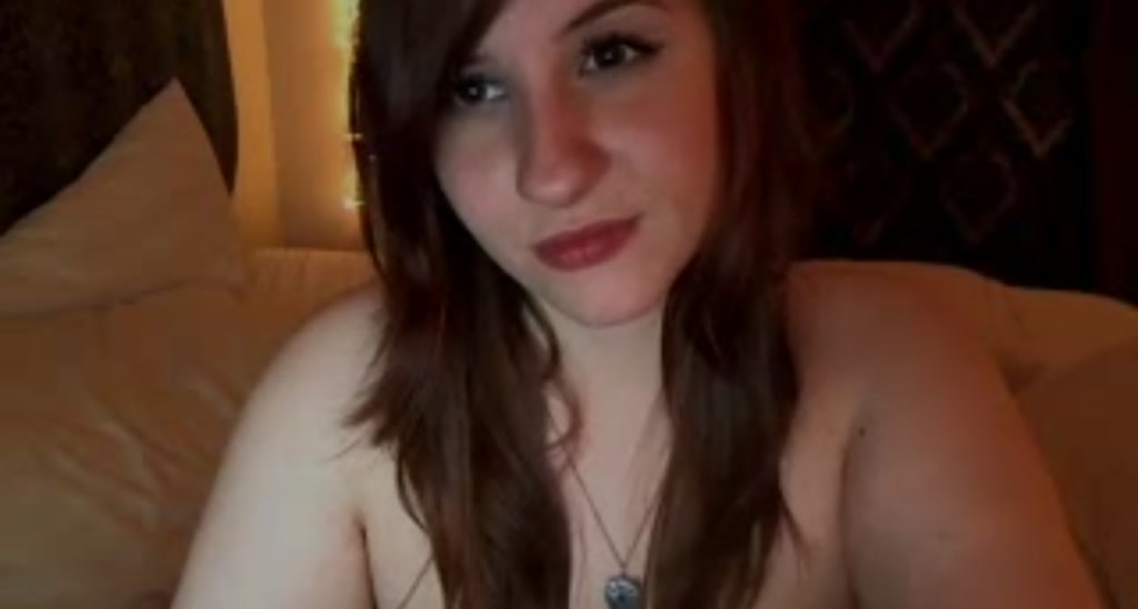 AllysaAmour video thumbnail