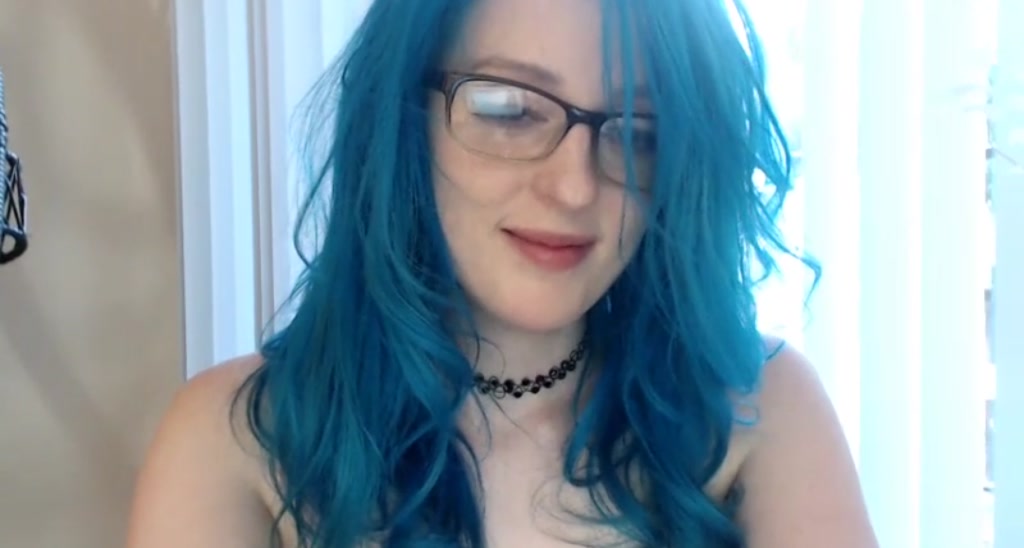 DOMME_JEANS video thumbnail