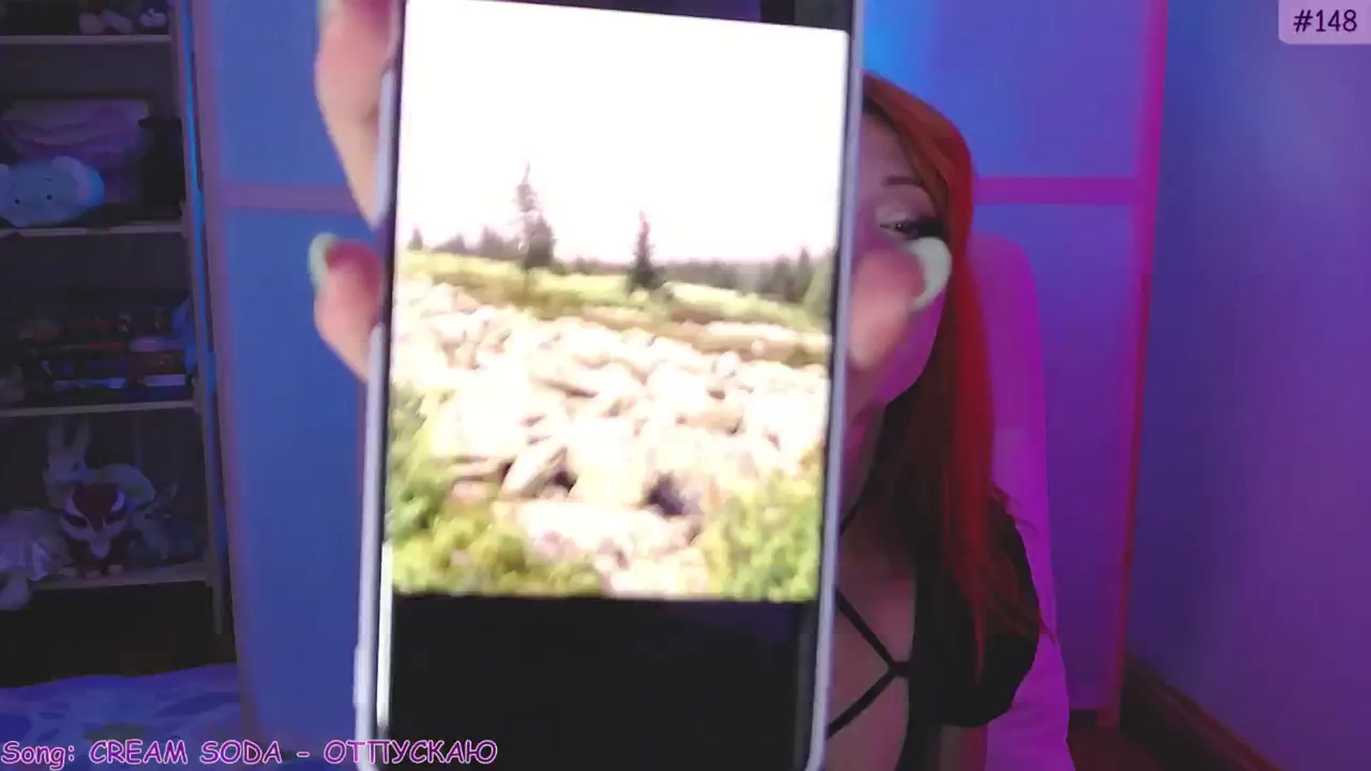 alcogirl video thumbnail