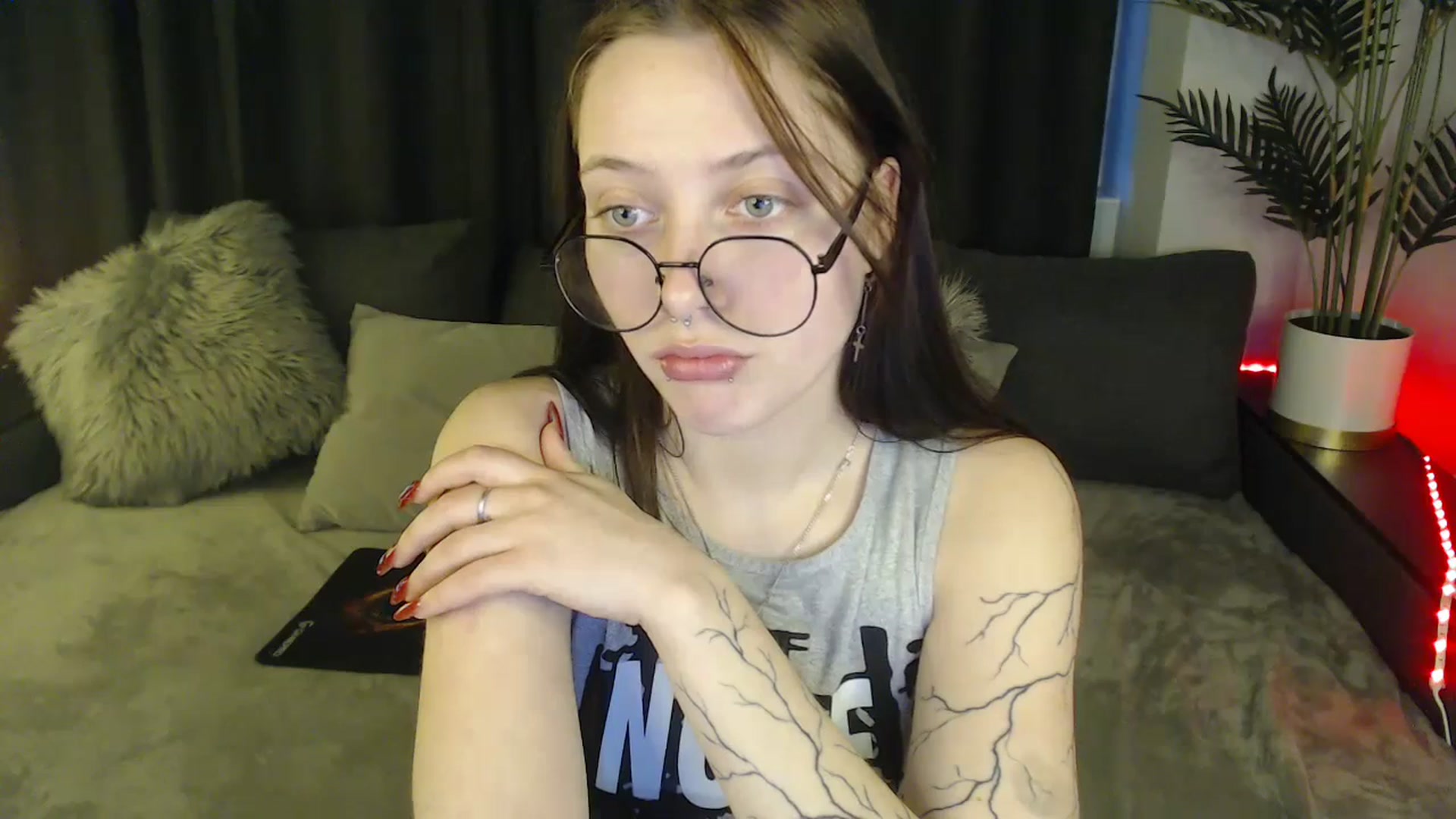 SerenaSantos video thumbnail