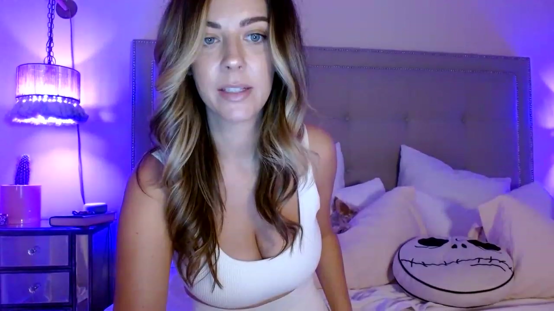 DaniSendNudes video thumbnail