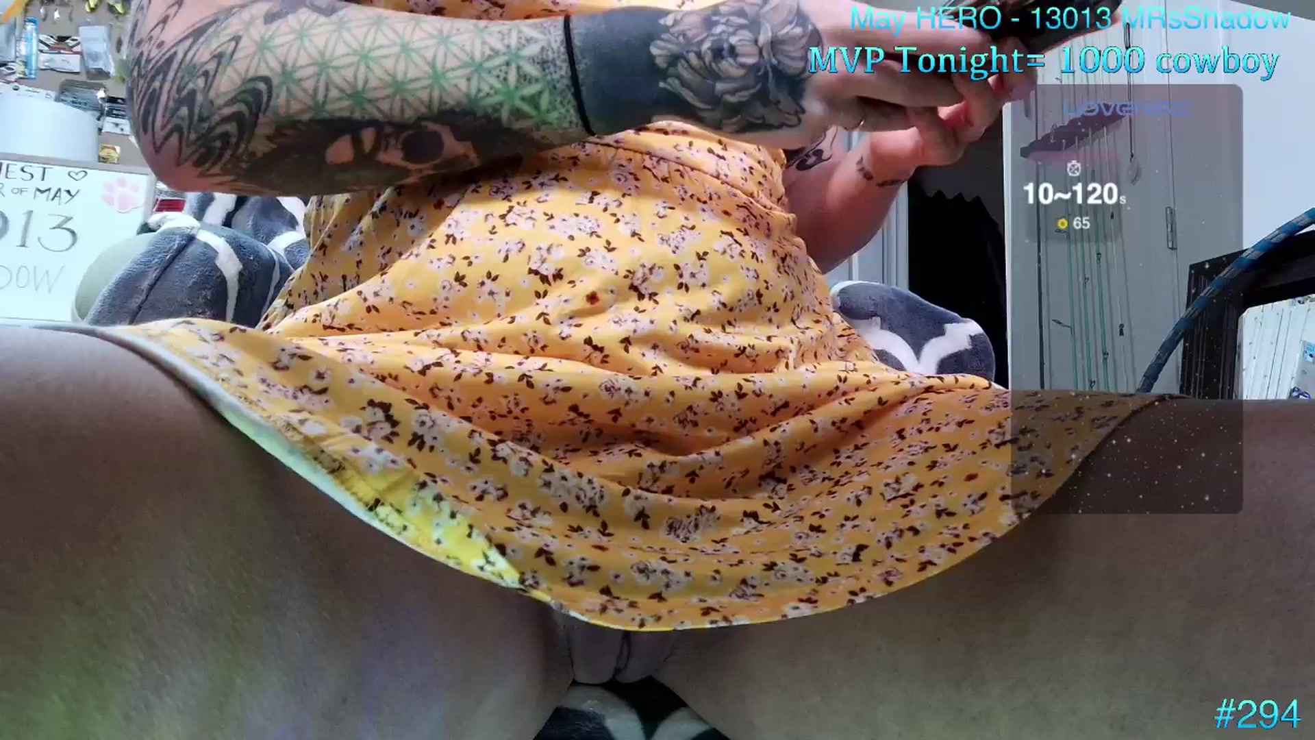 MollieRose_ video thumbnail
