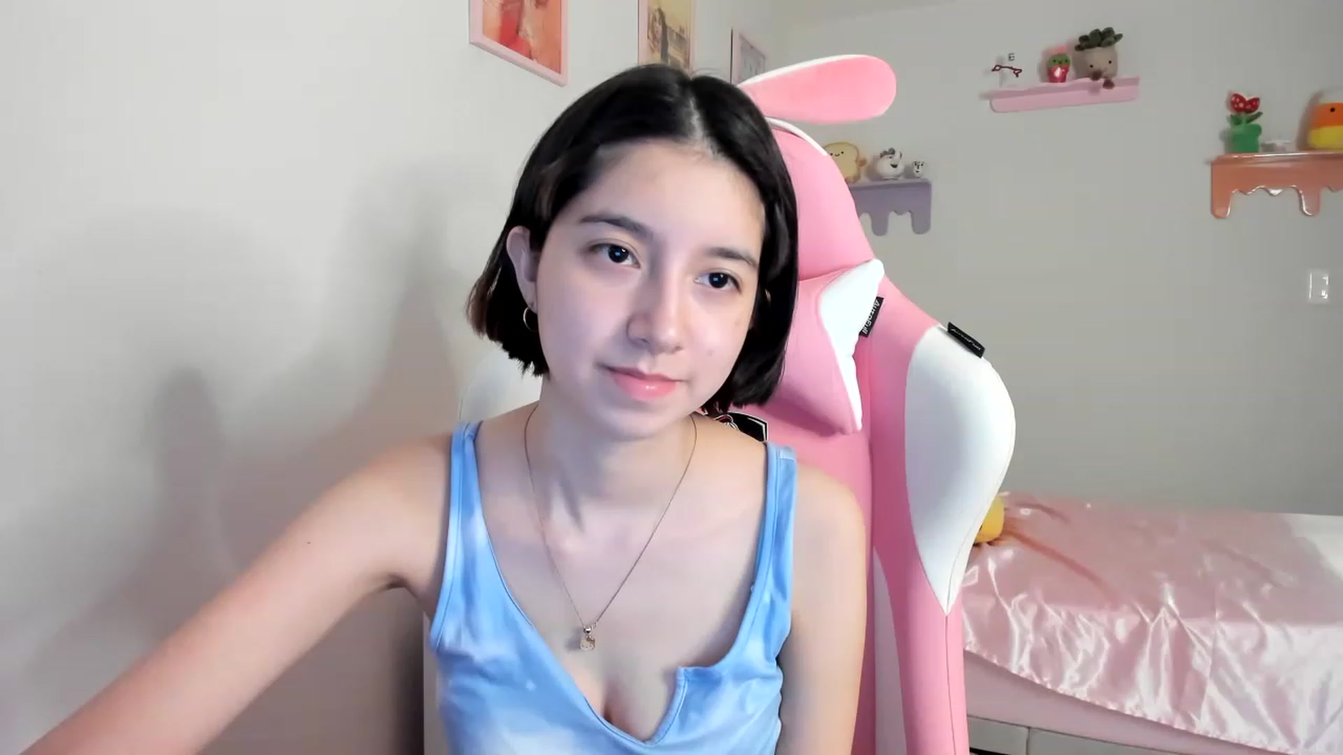 Cherrycute666 video thumbnail