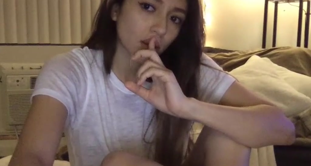 kaydolll video thumbnail