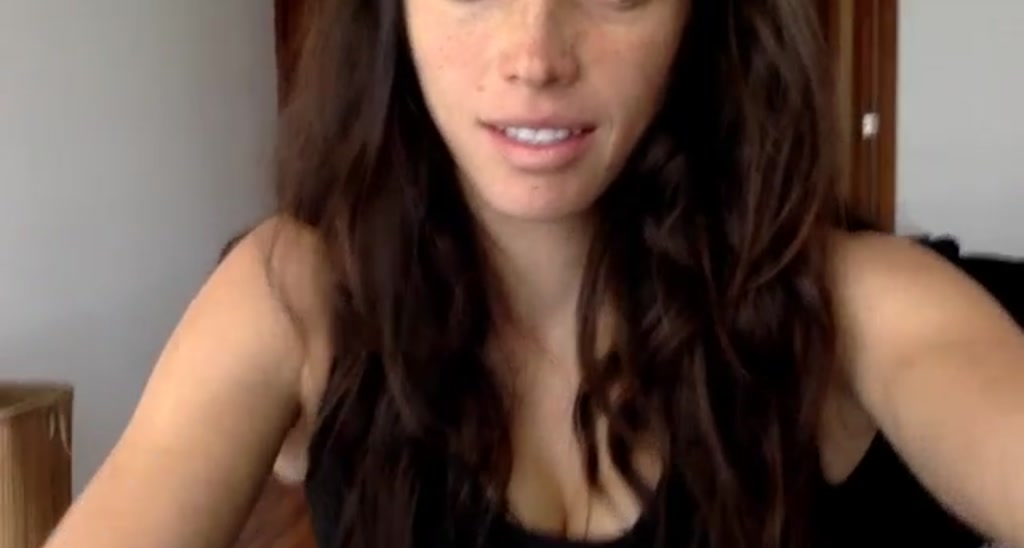 Fitsexygirl video thumbnail