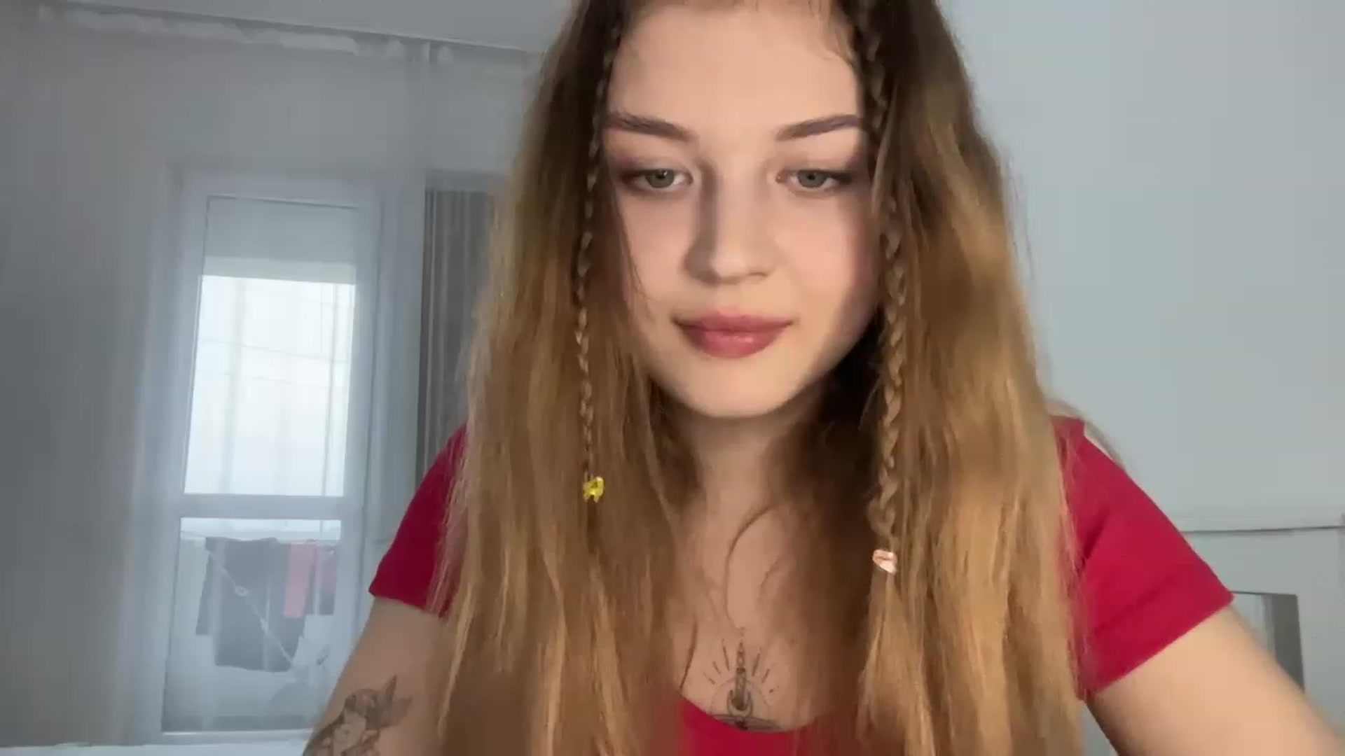Cassiopeeia video thumbnail