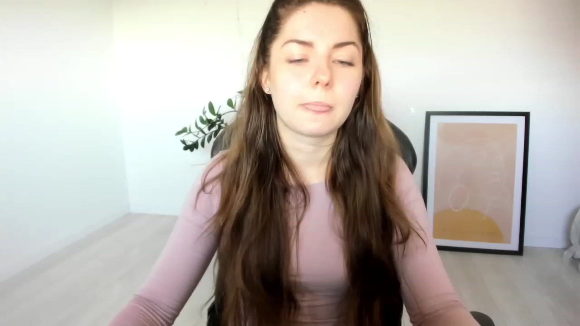 Miriam_Mills video thumbnail