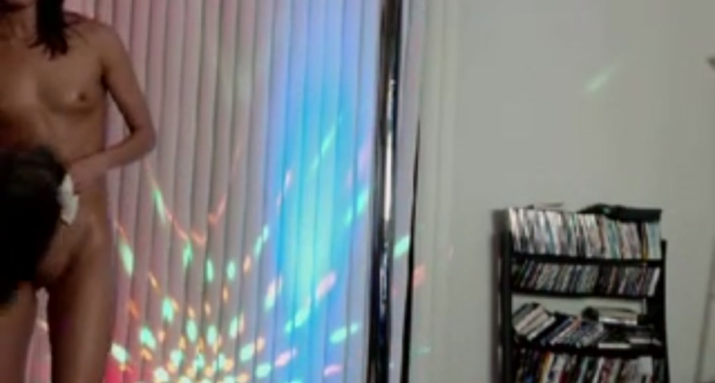 Christy_Love video thumbnail