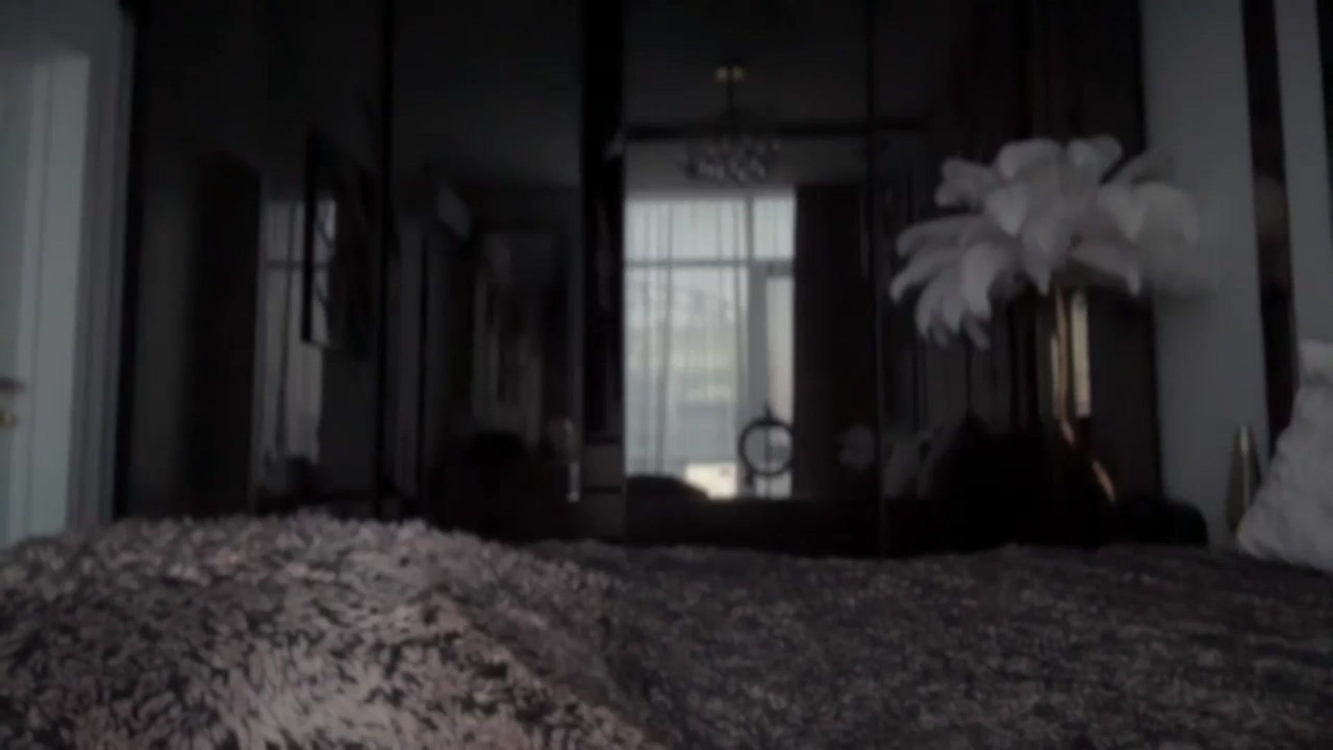 UGLYGIRL_ video thumbnail