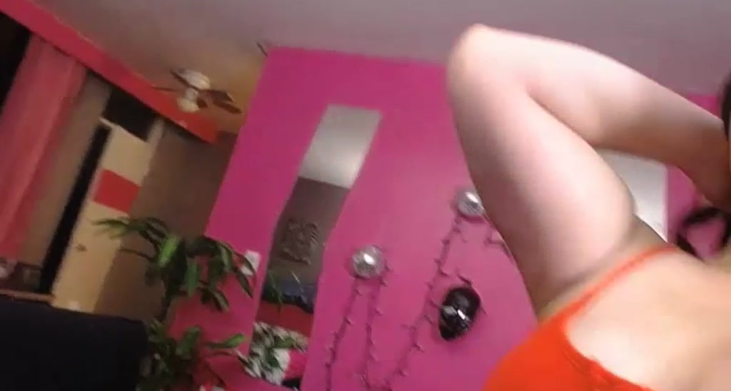BoootySTAR video thumbnail