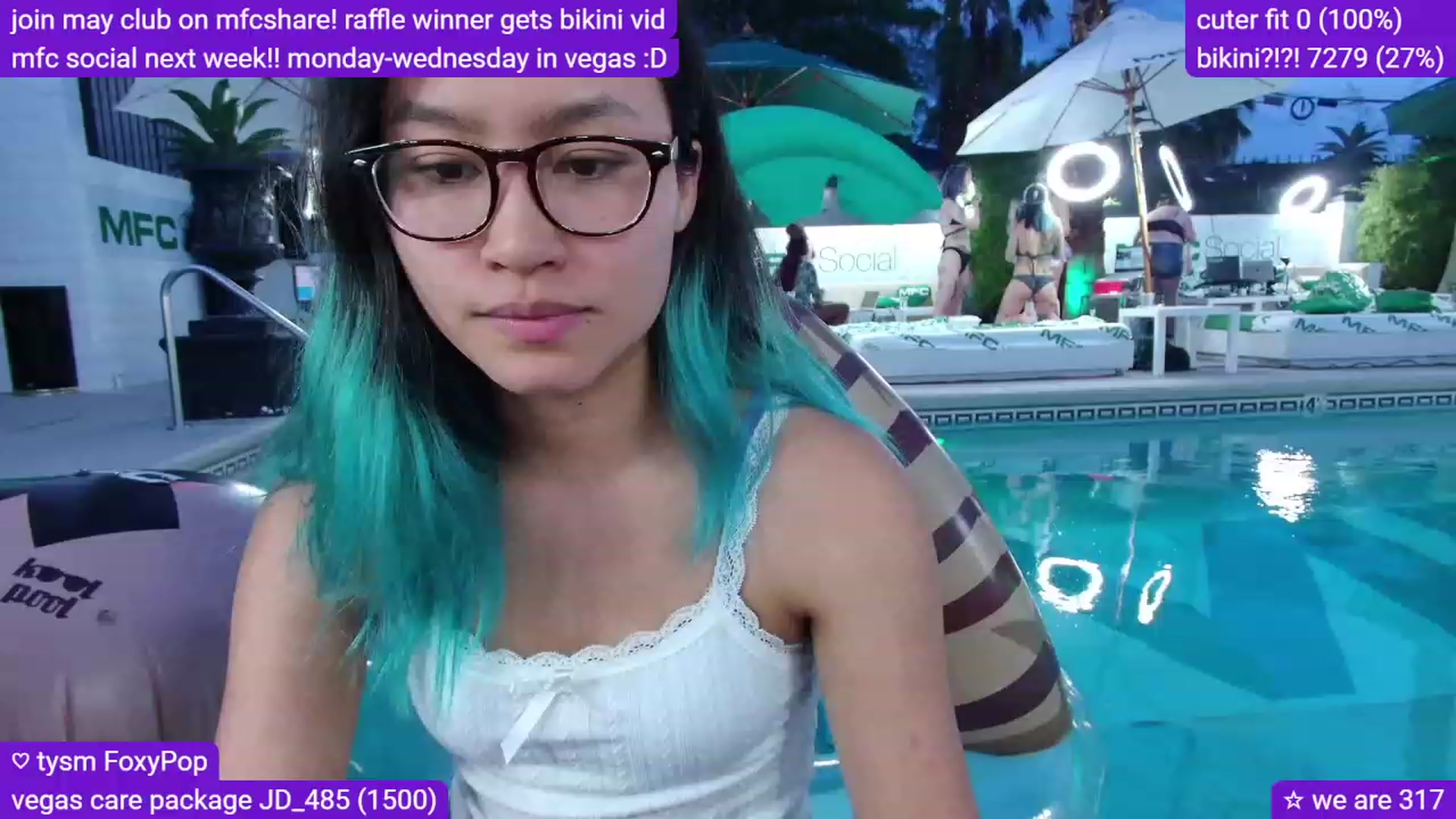 violishh video thumbnail