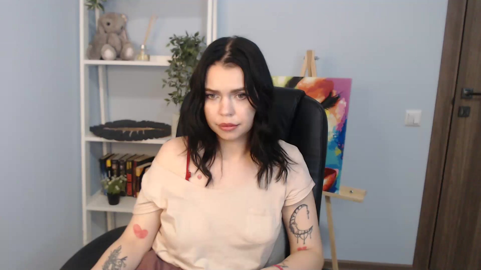 NicolyRio video thumbnail