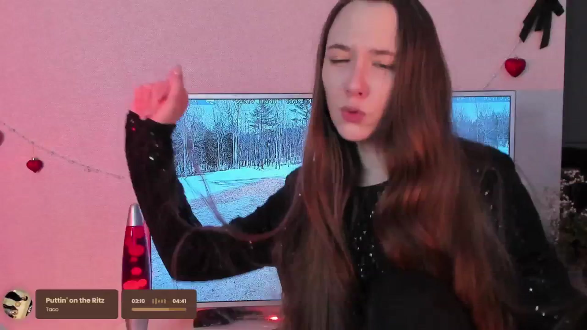 Special_One video thumbnail