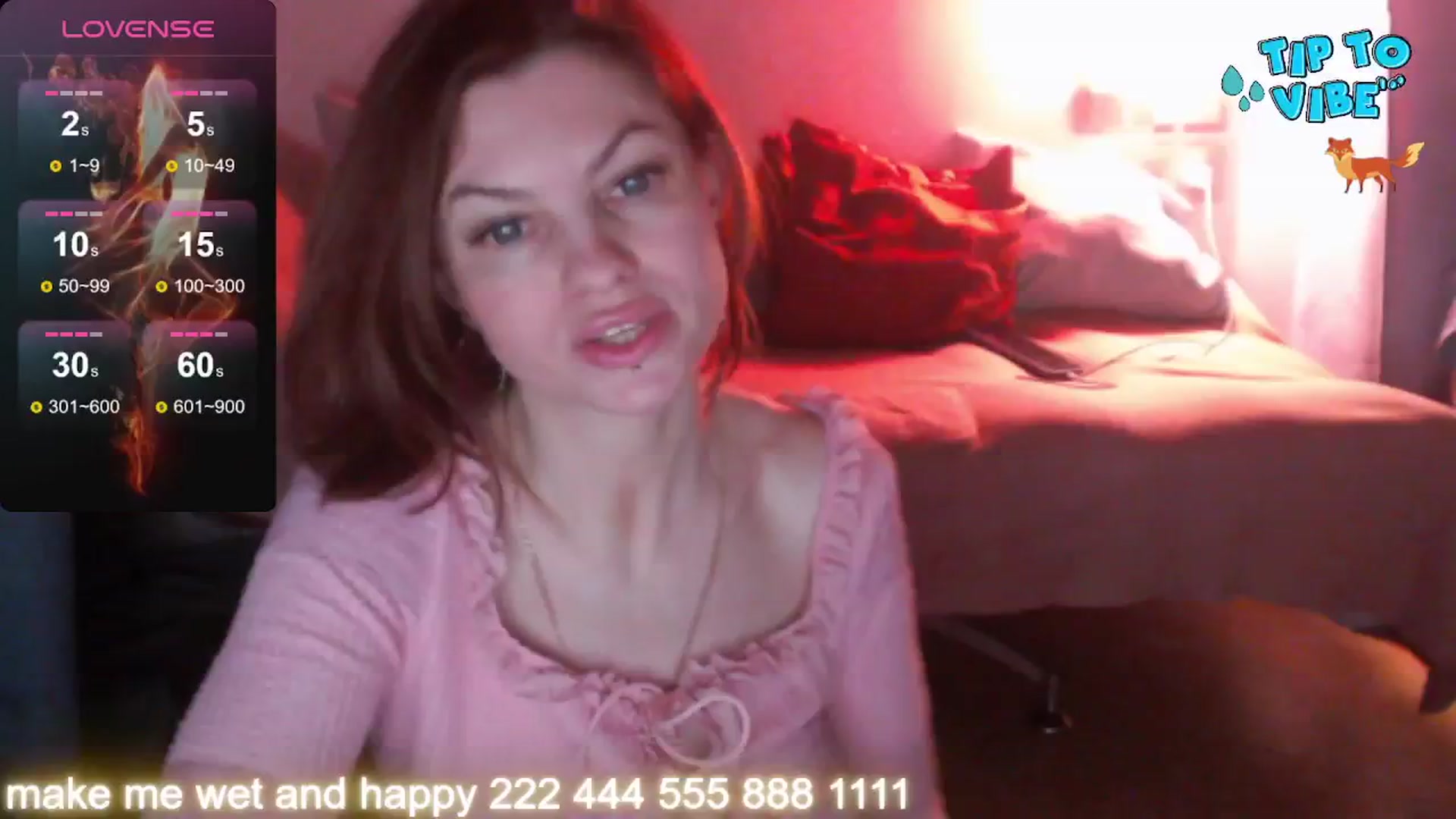 FluffyTail video thumbnail
