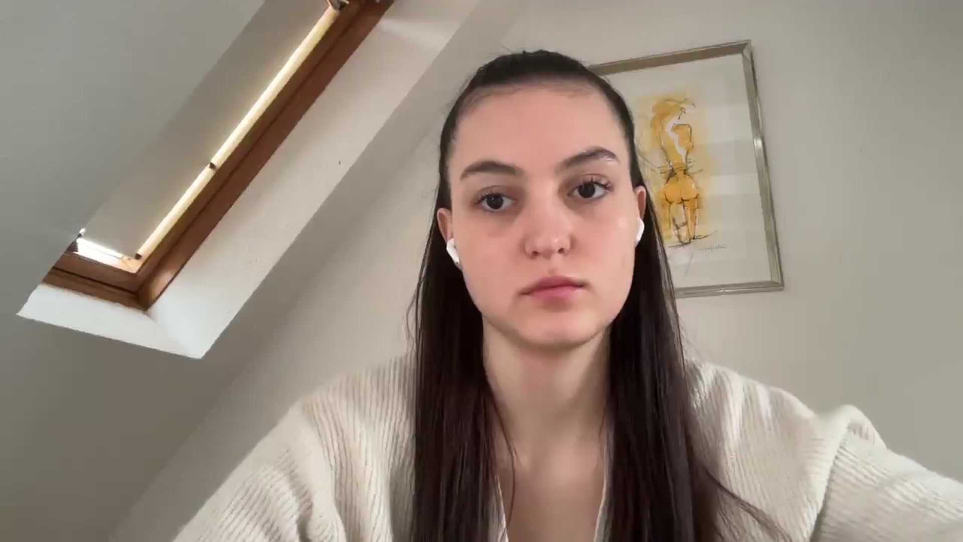 IrisAmore video thumbnail