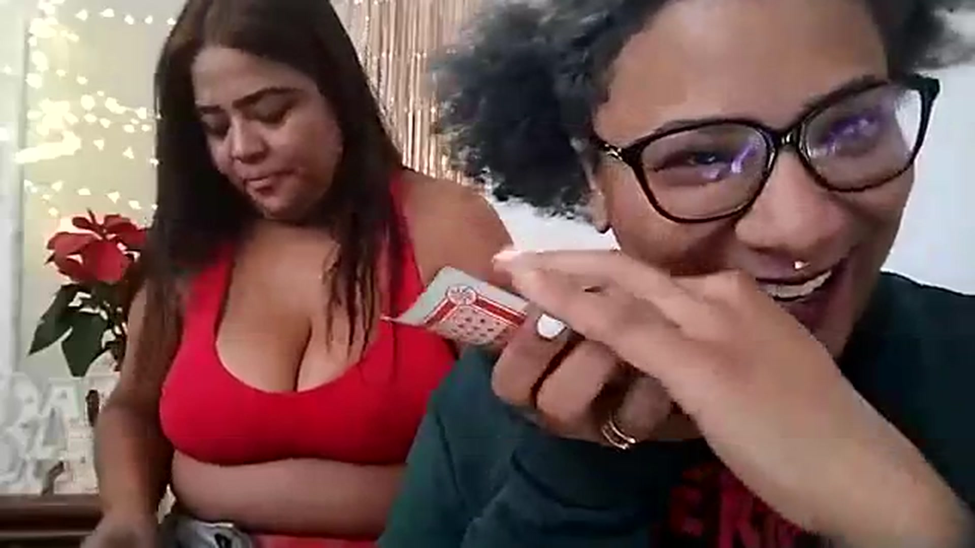 Mysticbae video thumbnail