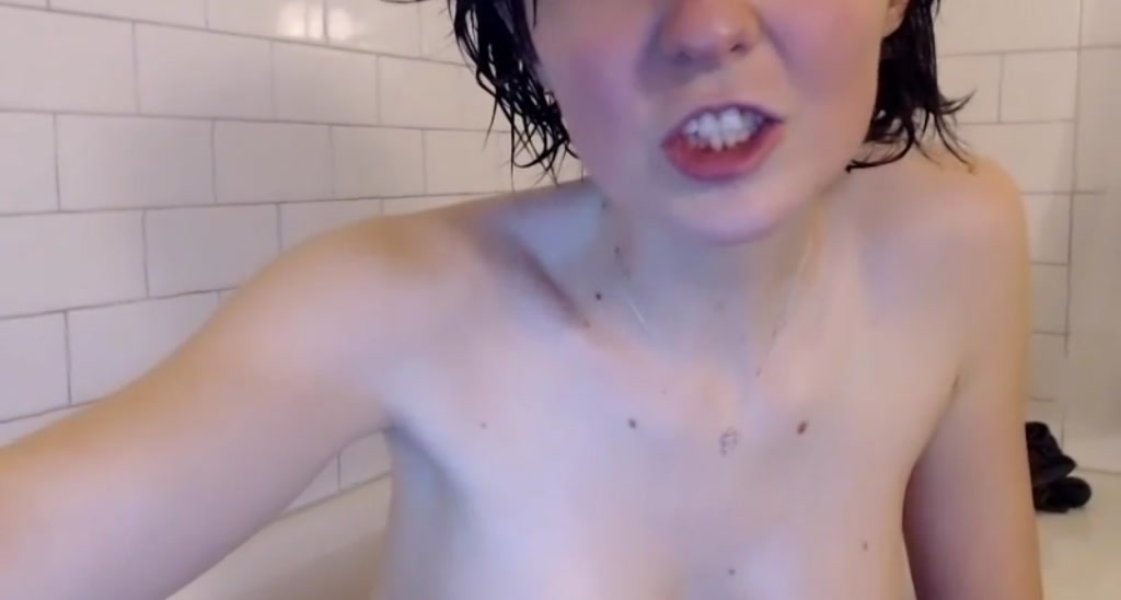 dirty_chai video thumbnail