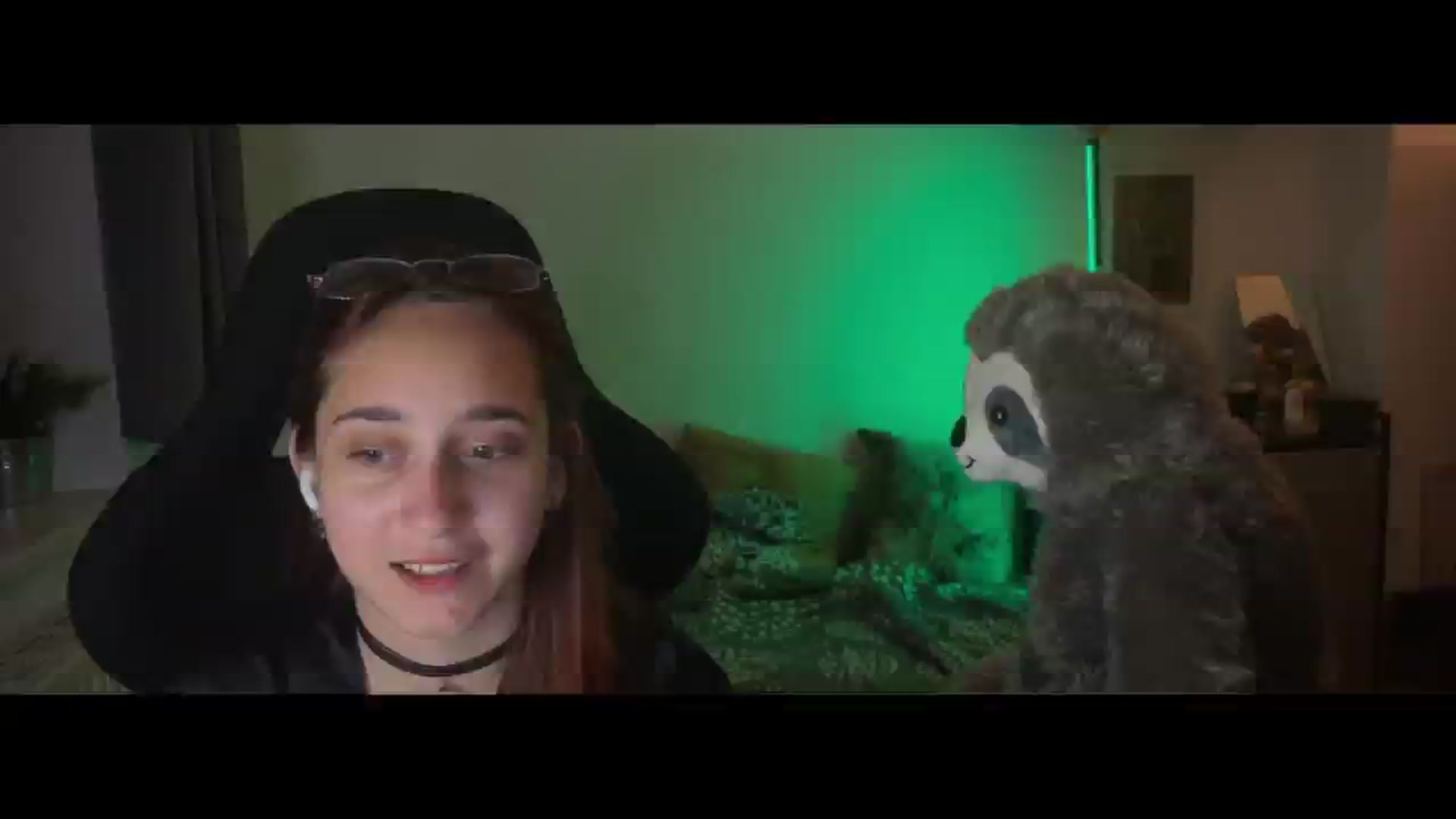 Emiliaaaaa video thumbnail