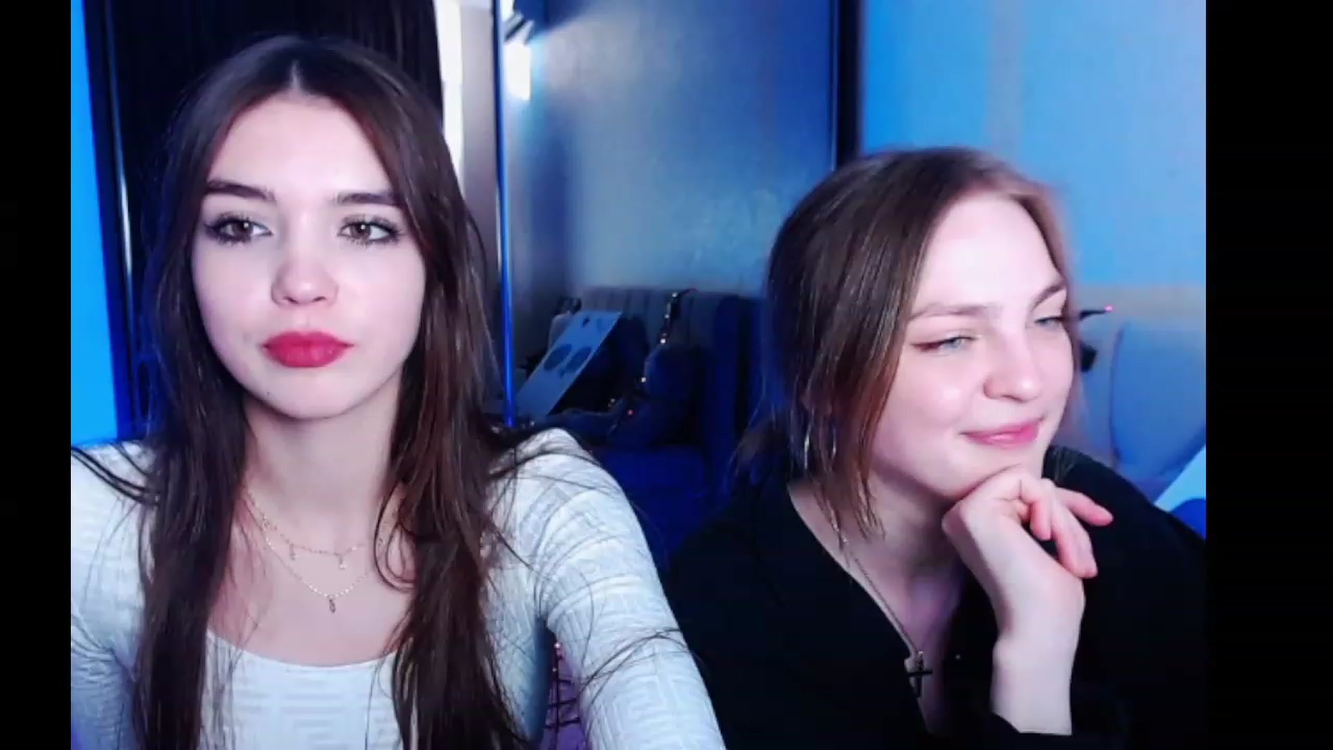 Beauty_Mila9 video thumbnail