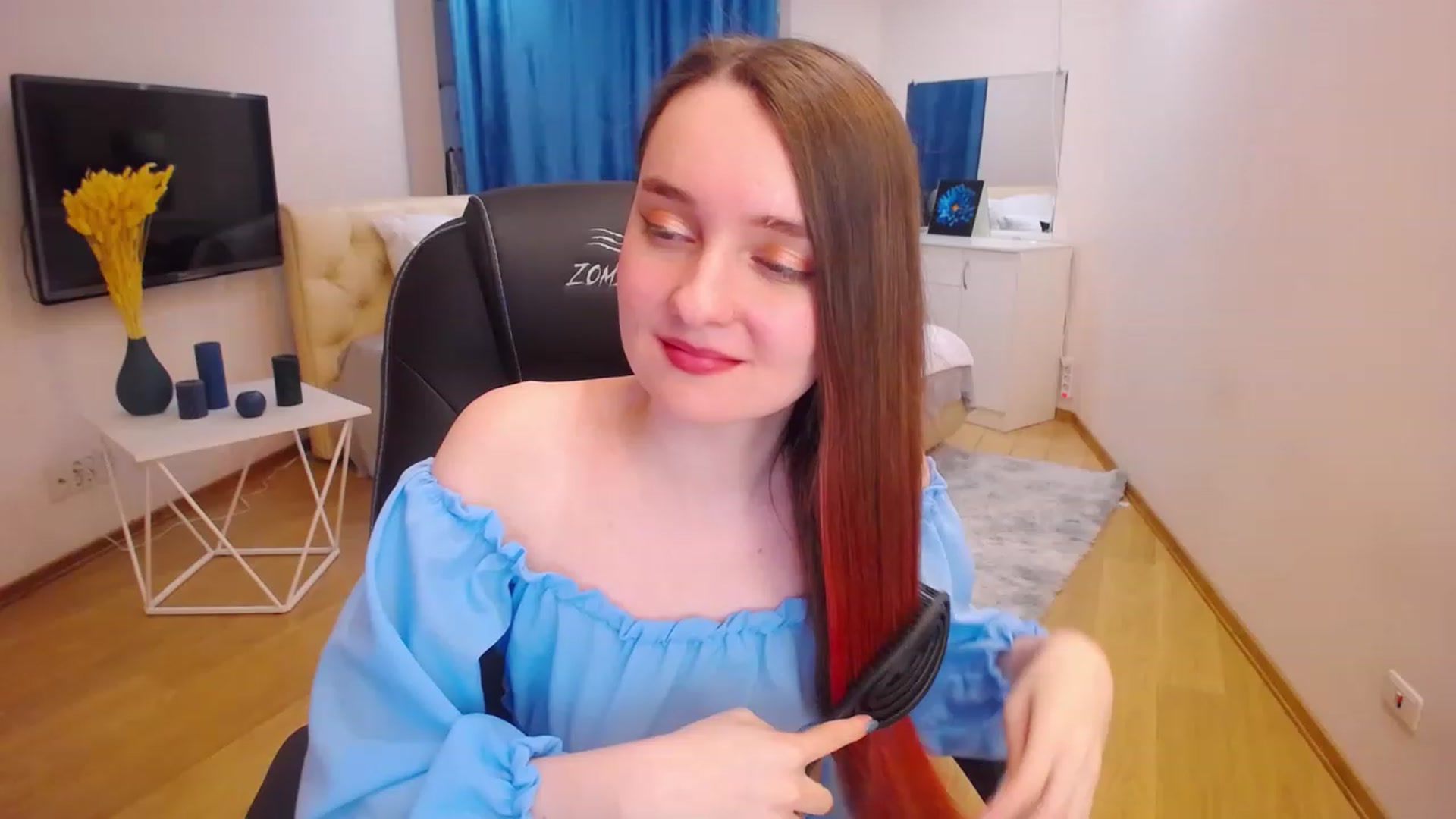 Milim_Nava video thumbnail