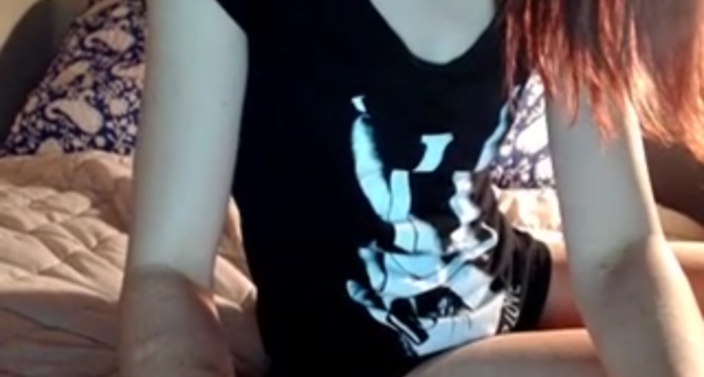RedEden video thumbnail