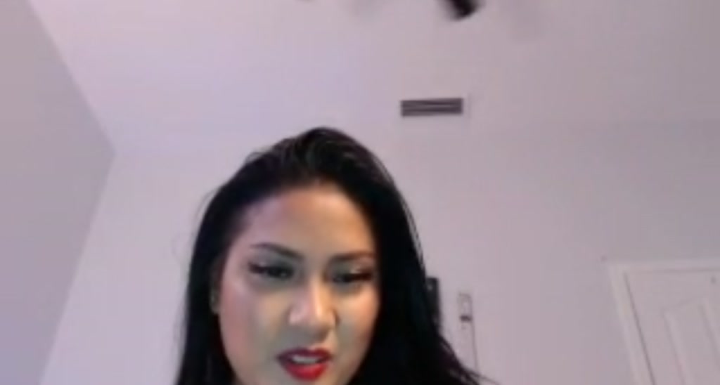 ExoticLilyXO video thumbnail