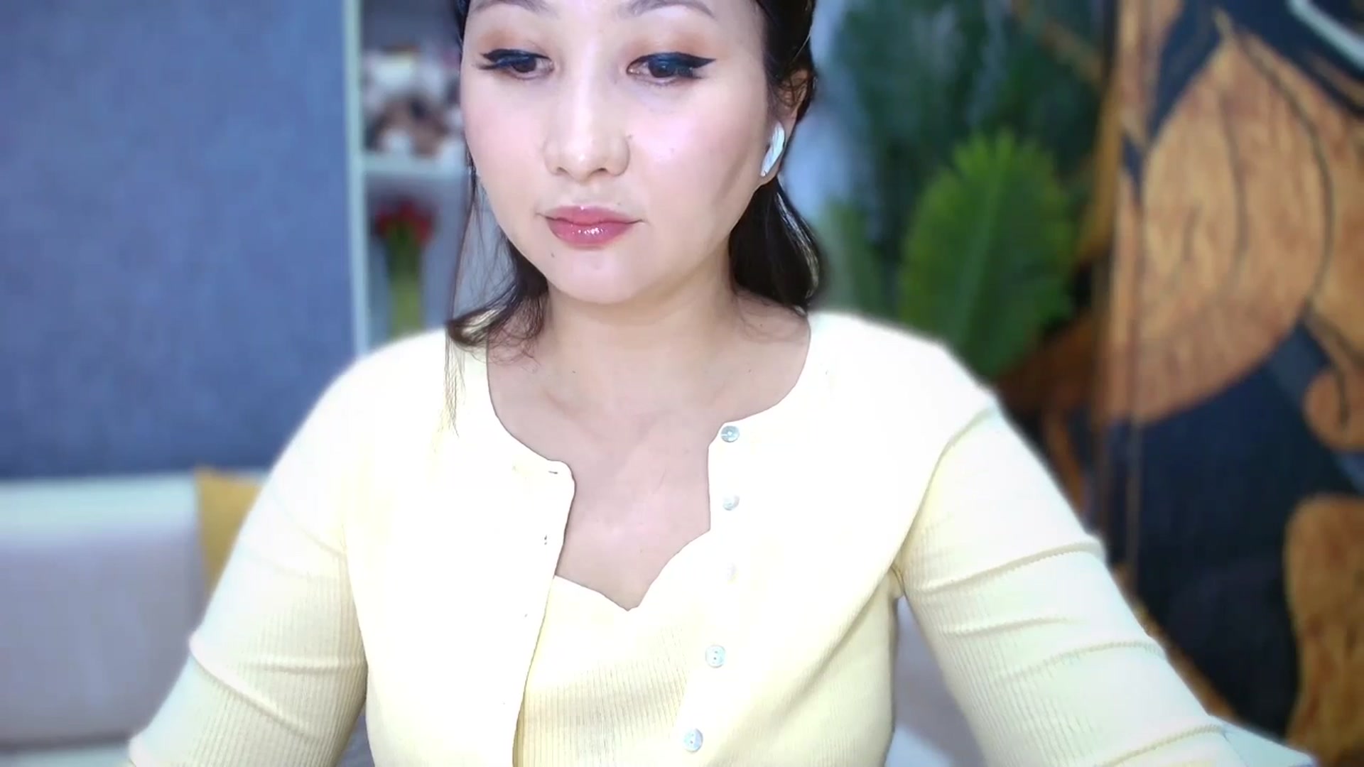 Elfleur video thumbnail