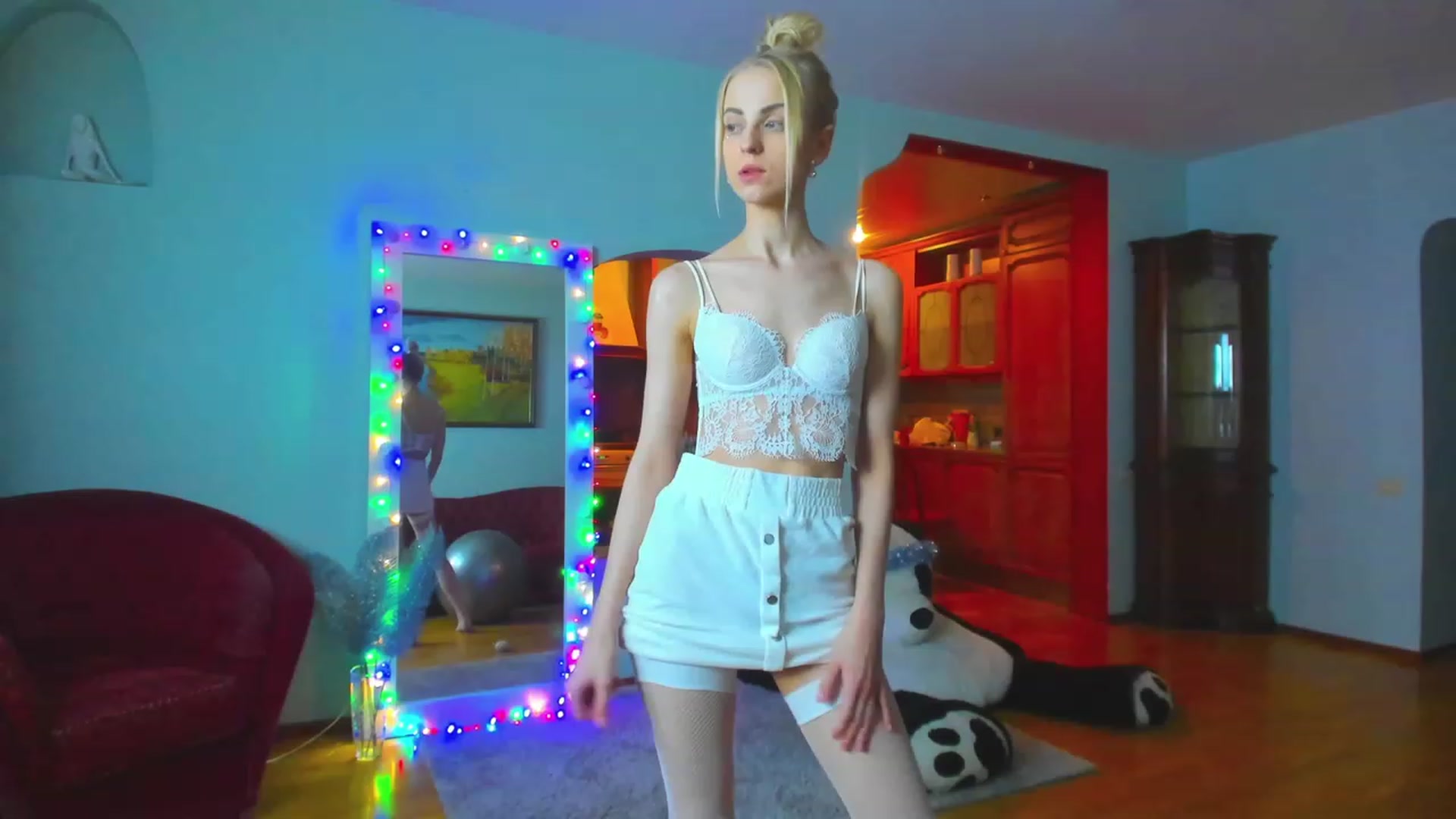 covfefe__ video thumbnail