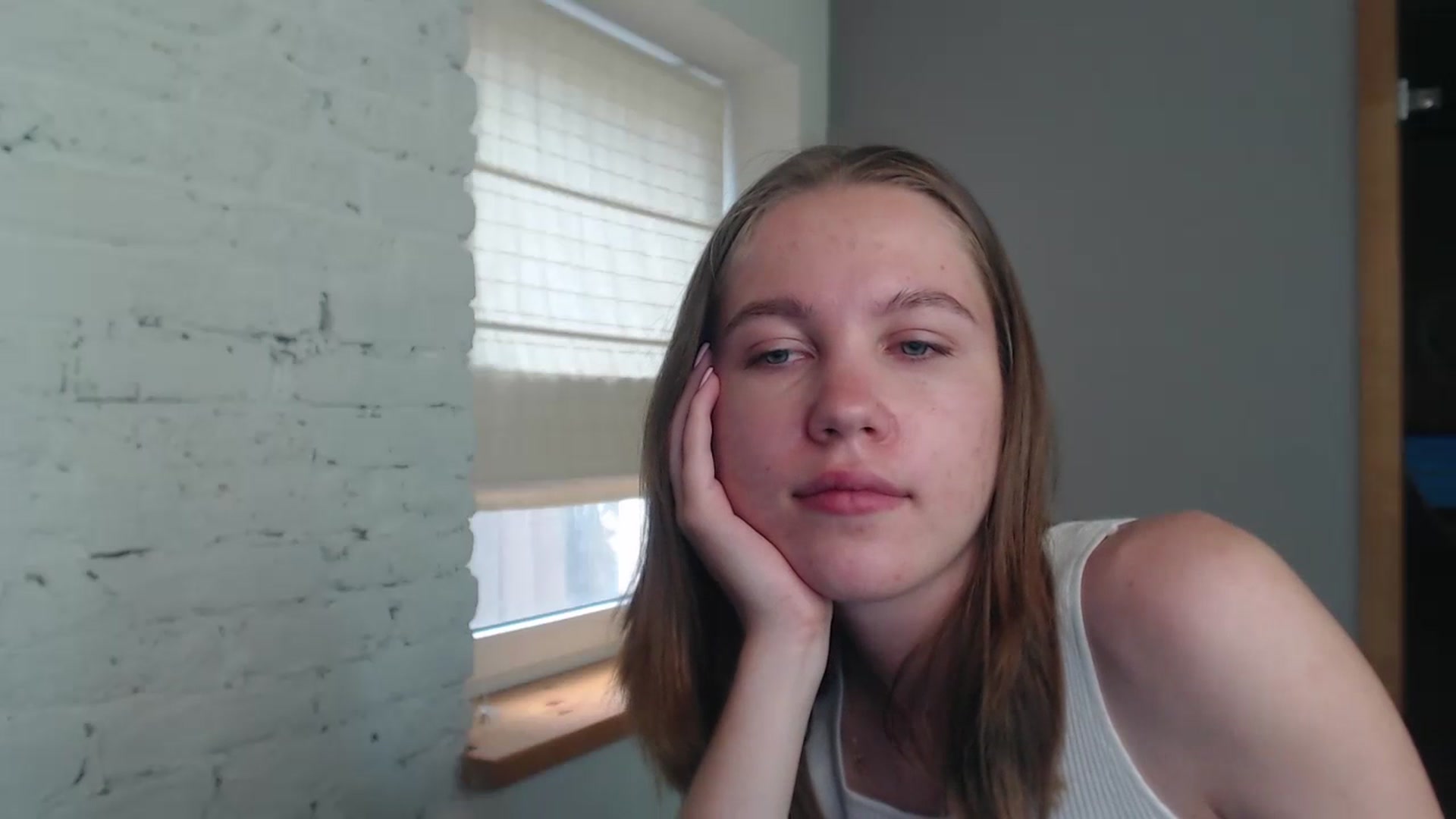 KateGordon video thumbnail