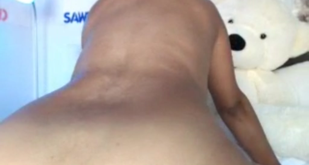 ExoticLilyXO video thumbnail