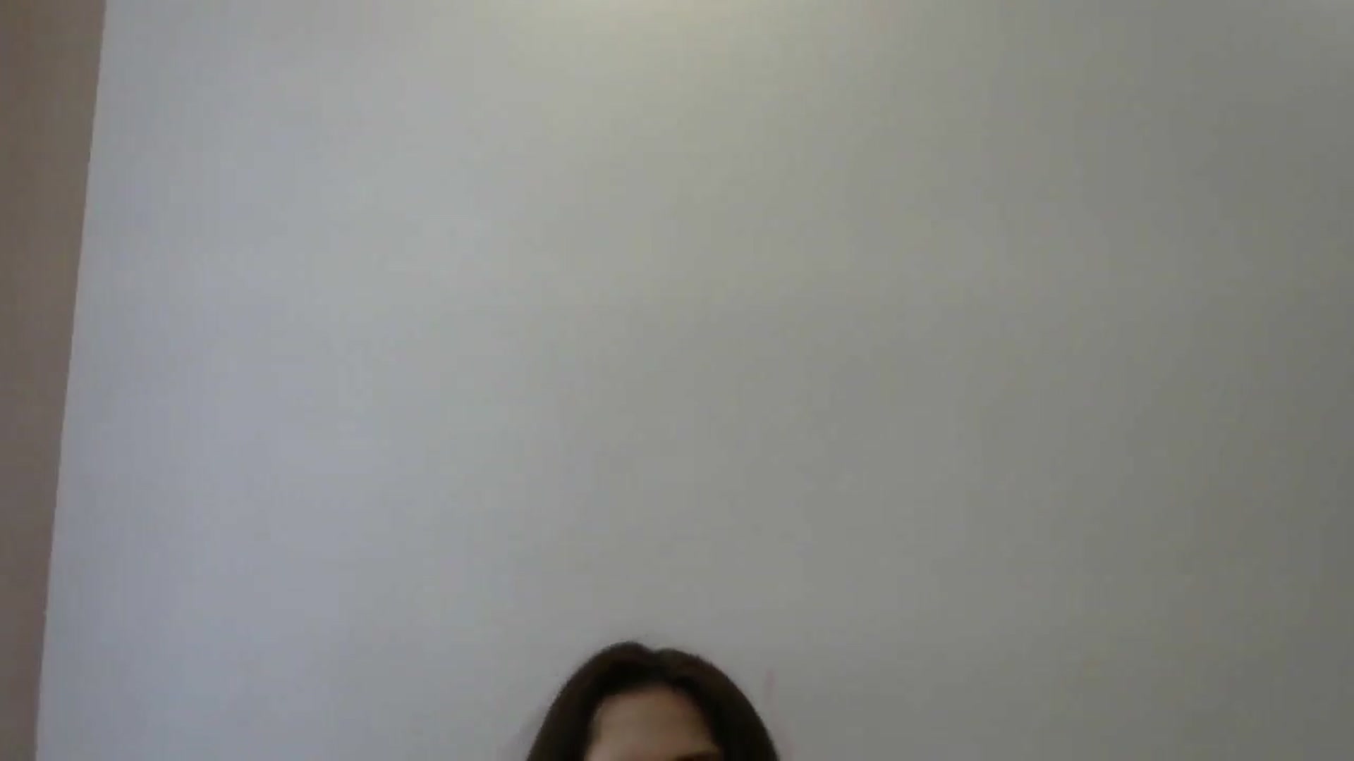 HaleyReed video thumbnail