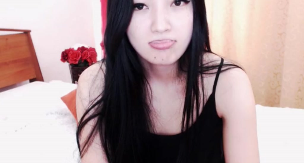 Lil_Kitty_ video thumbnail