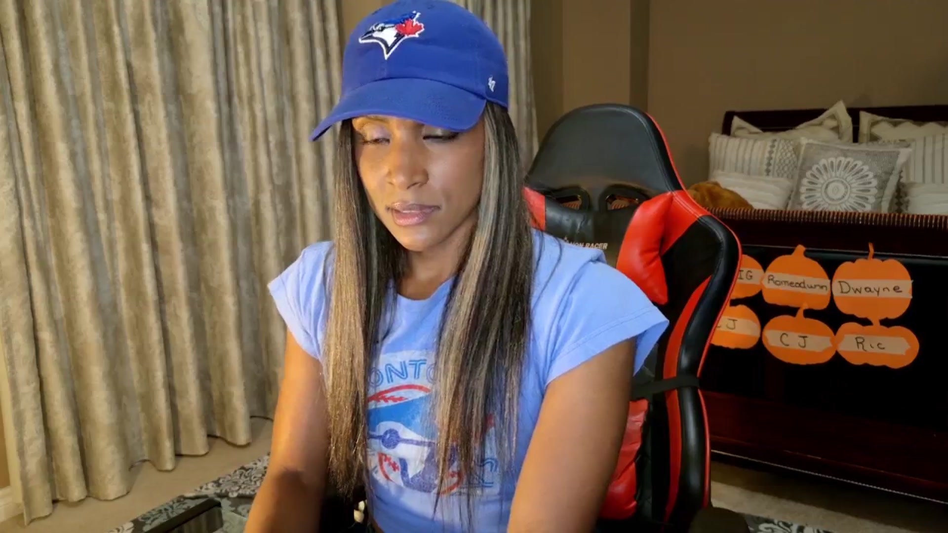 Ms_WetNWild video thumbnail