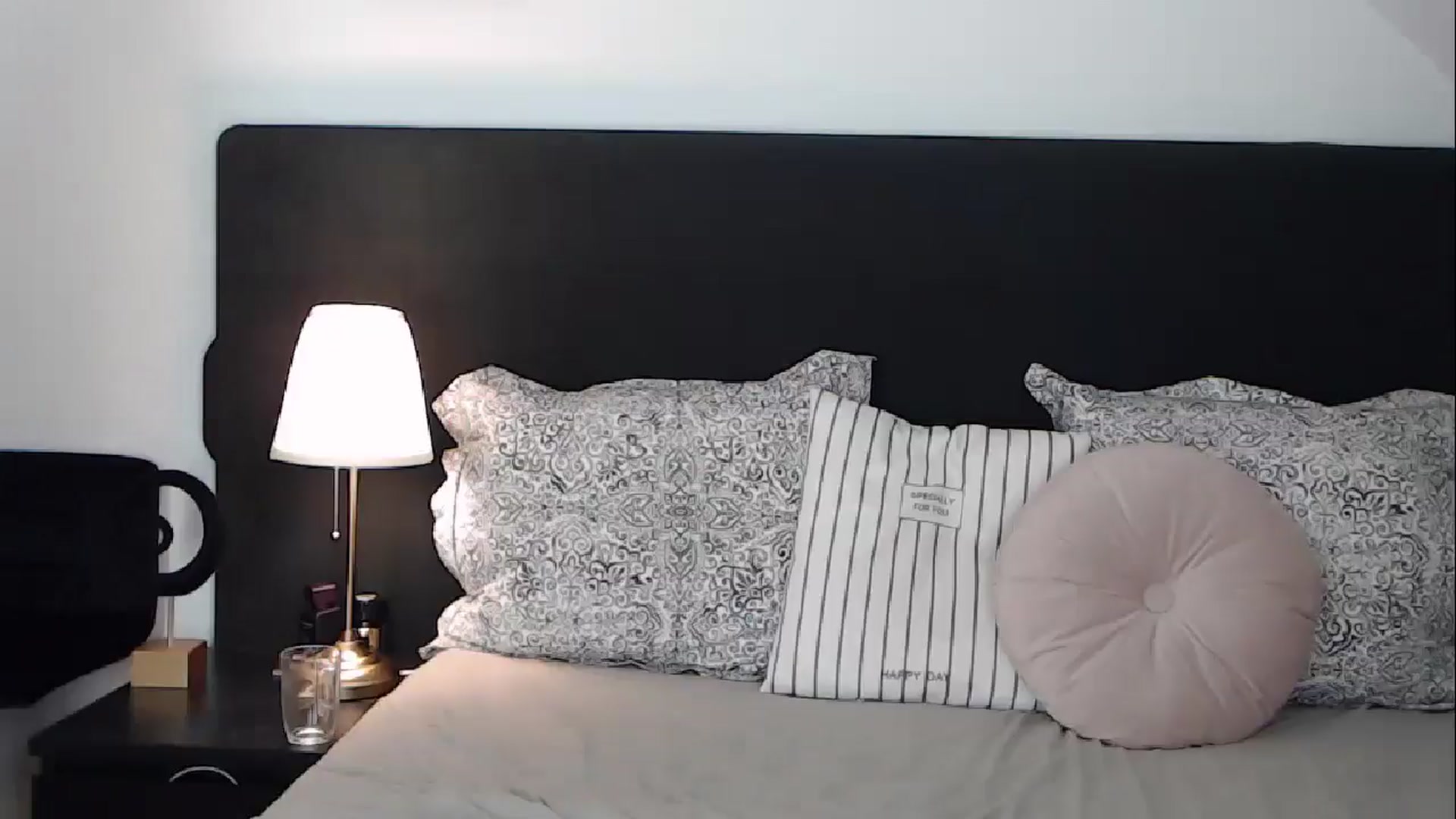 BreeKanne video thumbnail