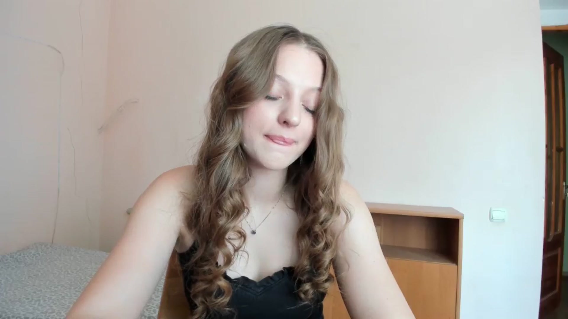 Evalimi video thumbnail