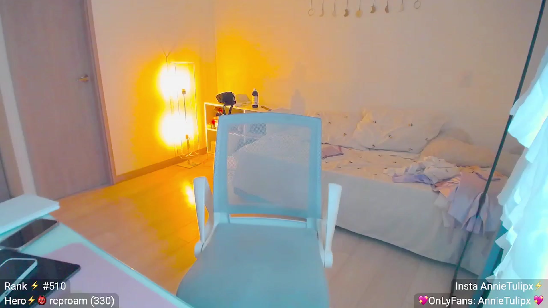 Insanna video thumbnail