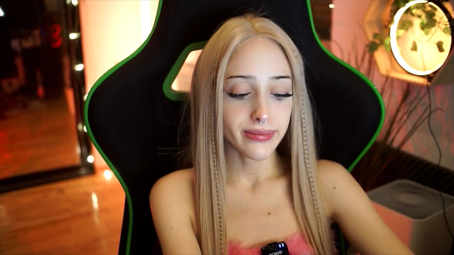 Fanny21 video thumbnail