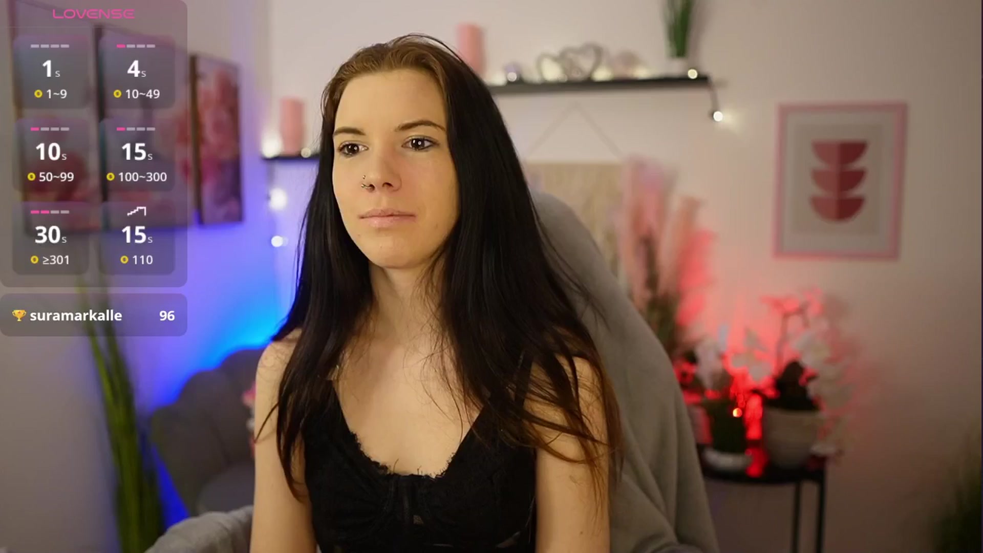 Cherry_Rain video thumbnail