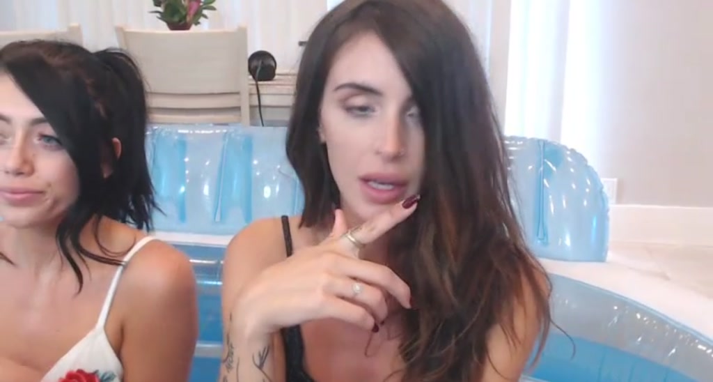 Ava____ video thumbnail